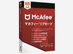 14型/移動に便利なPC