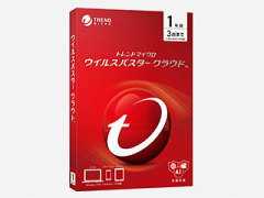 15型/人気のPC