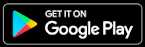 Get the Android app from Google Play