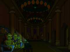 File:Omicronian castle 3.png