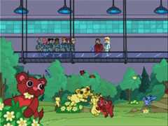 File:Lovey Bears.jpg