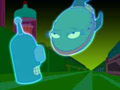 File:Bender and the Planet Express ship 4ACV03.png