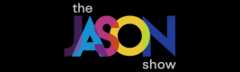 The Jason Show
