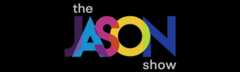 The Jason Show