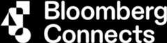 Bloomberg Connects Logo