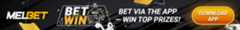 Mel bet