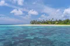 Park Hyatt Maldives