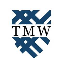 The Case for PEDs, and a more fair sporting world