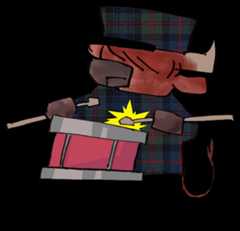 Graphic by Andy Suh ’29.