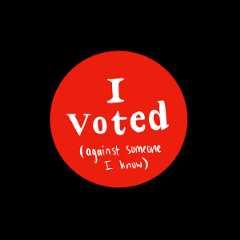 Graphic by Sophia Fan '28