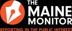 The Maine Monitor