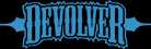 Devolver Digital
