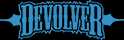 Devolver Digital