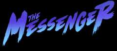 The Messenger
