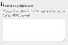 footer-copyright