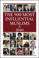 The M500 - 2010 Edition