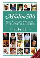 The M500 - 14/15 Edition