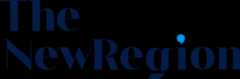 The New Region Logo