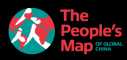 <a href="https://thepeoplesmap.net/"><b>The People's Map of Global China</b></a>