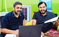 PhysicsWallah edtech