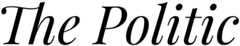 The Politic