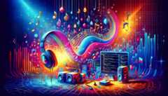 How to Add Sound Effects to your Python Game