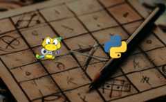 How to Build a Tic Tac Toe Game in Python