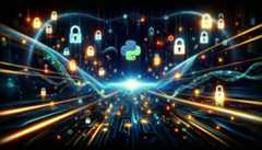 How to Remove Metadata from Images in Python