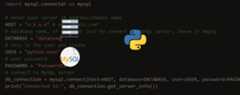 How to Connect to a Remote MySQL Database in Python