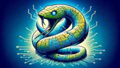 How to Crack the Affine Cipher in Python