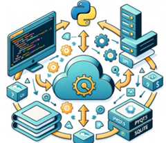 How to Build a CRUD App with PyQt5 and SQLite3 in Python