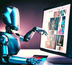 How to Edit Images using InstructPix2Pix in Python