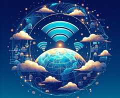 How to List Wi-Fi Networks in Python