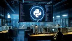 How to Extract Metadata from Docx Files in Python