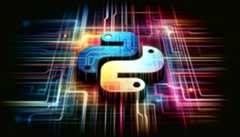 How to Build a Sudoku Game with Python