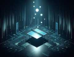 How to Create a Pong Game in Python