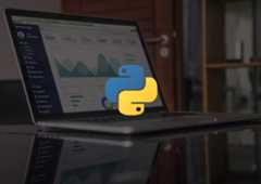 How to Get Hardware and System Information in Python