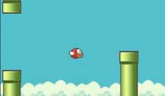 How to Make a Flappy Bird Game in Python