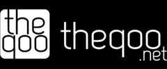 theqoo
