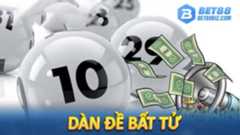 Dàn Đề Bất Tử