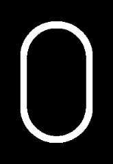 A world-first in adventure tourism