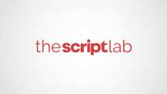 The Top 10 Best Adapted Screenplays