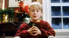 Deck the Scripts: Lessons from the Best Christmas Screenplays