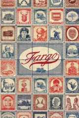 Fargo