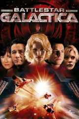 Battlestar Galactica
