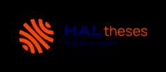 TEL : Thèses en ligne