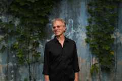 Randall Bramblett Band w/ Special Guest Tom Bukovac