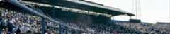 shed_hero (2)