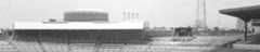 shed_hero (4)