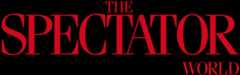 The Spectator World